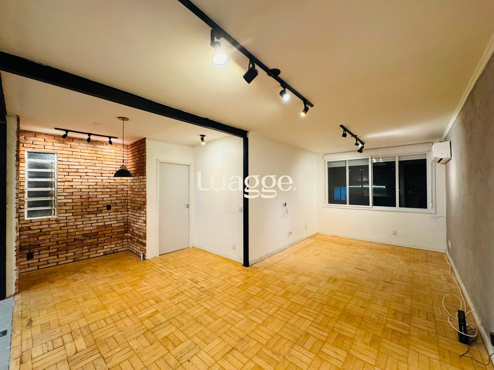 Apartamento, 3 quartos, à venda, 95 m², Petrópolis - Porto Alegre — foto 5