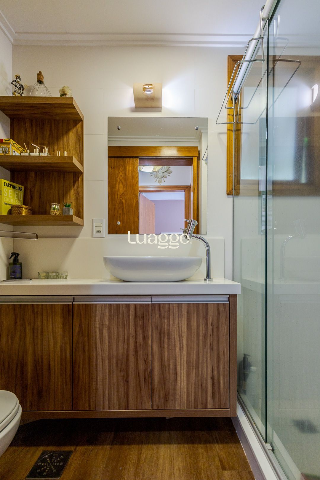 Apartamento, 2 quartos, 78 m² - Foto 19
