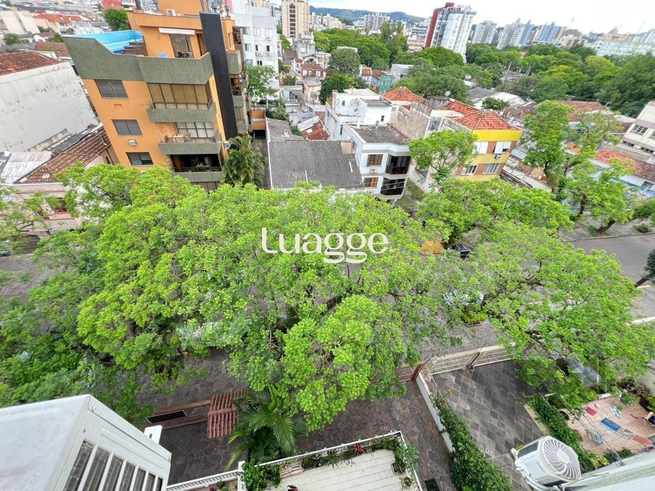 Apartamento à venda com 2 quartos, 66m² - Foto 28