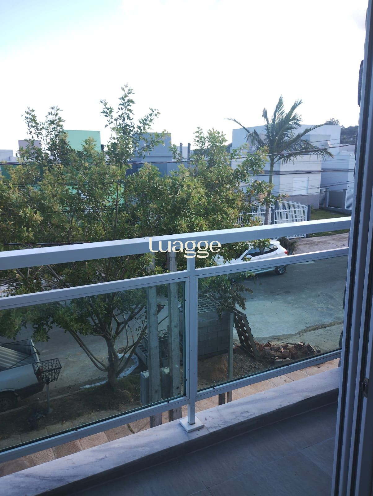 Casa de Condomínio à venda com 3 quartos, 137m² - Foto 9