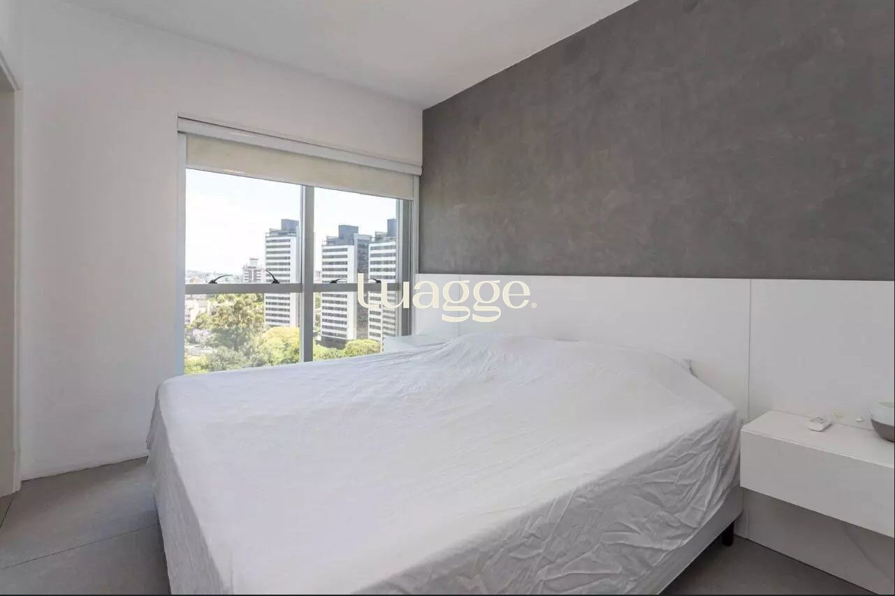 Apartamento, 2 quartos, 78 m² - Foto 24