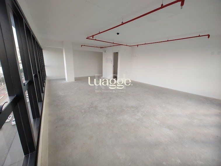Conjunto Comercial-Sala à venda, 60m² - Foto 6