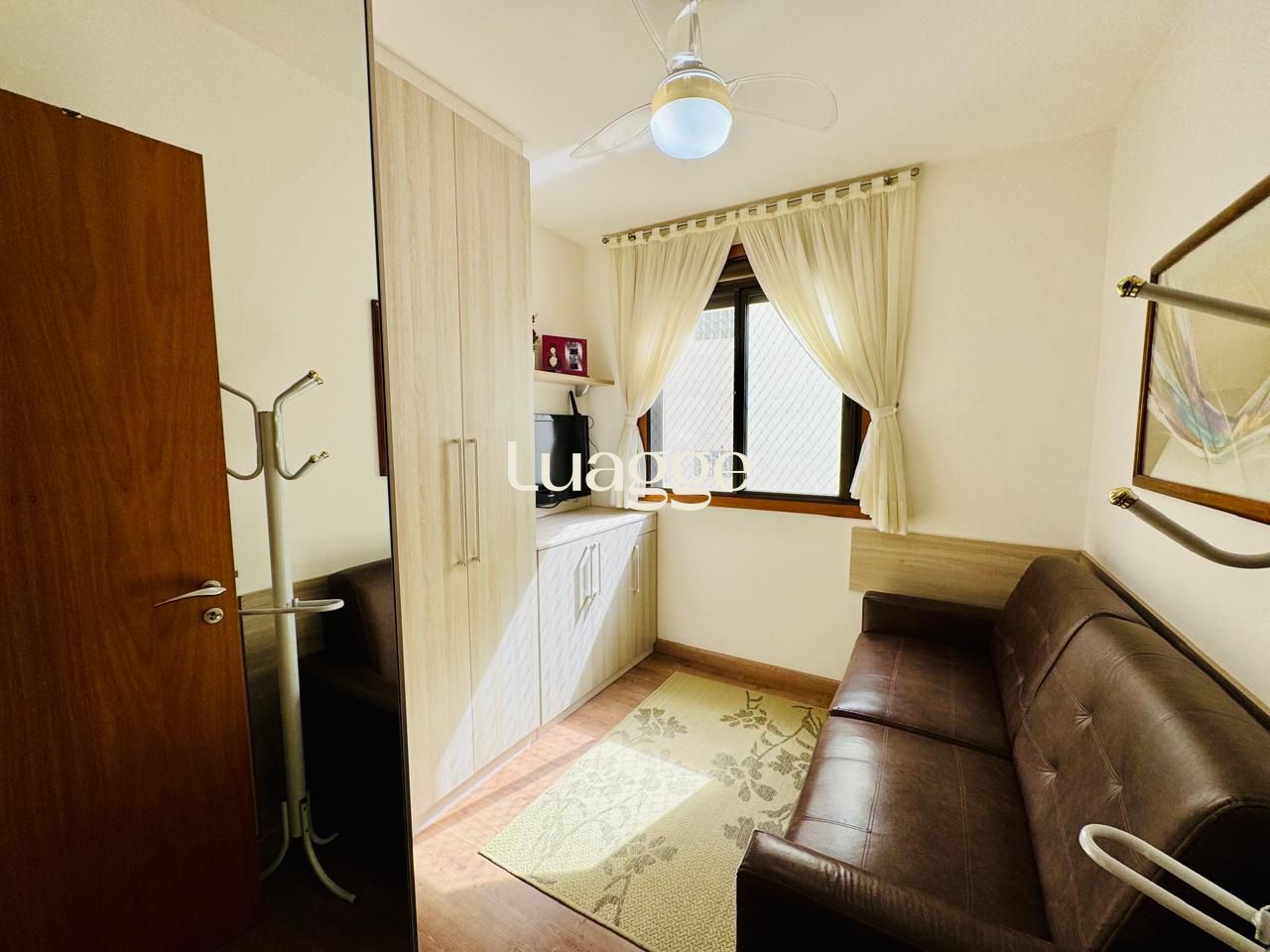 Apartamento à venda com 3 quartos, 86m² - Foto 23