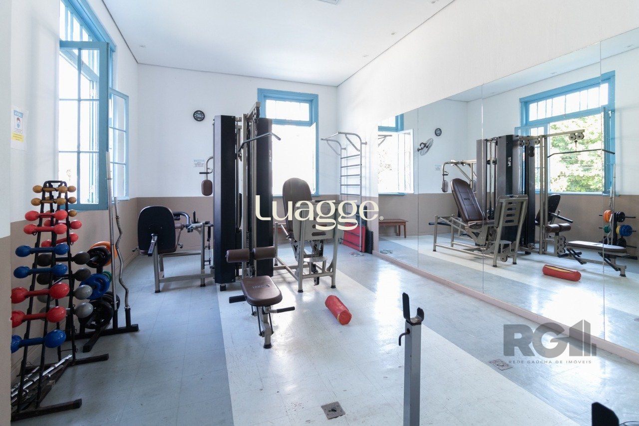 Apartamento à venda com 3 quartos, 69m² - Foto 45