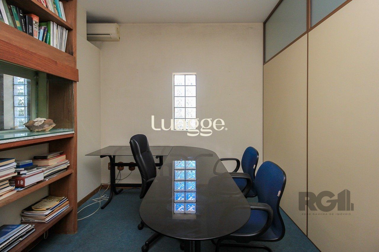 Conjunto Comercial-Sala à venda, 49m² - Foto 18