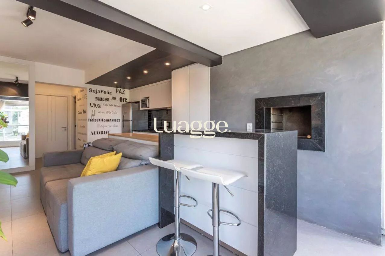 Apartamento, 2 quartos, 78 m² - Foto 6