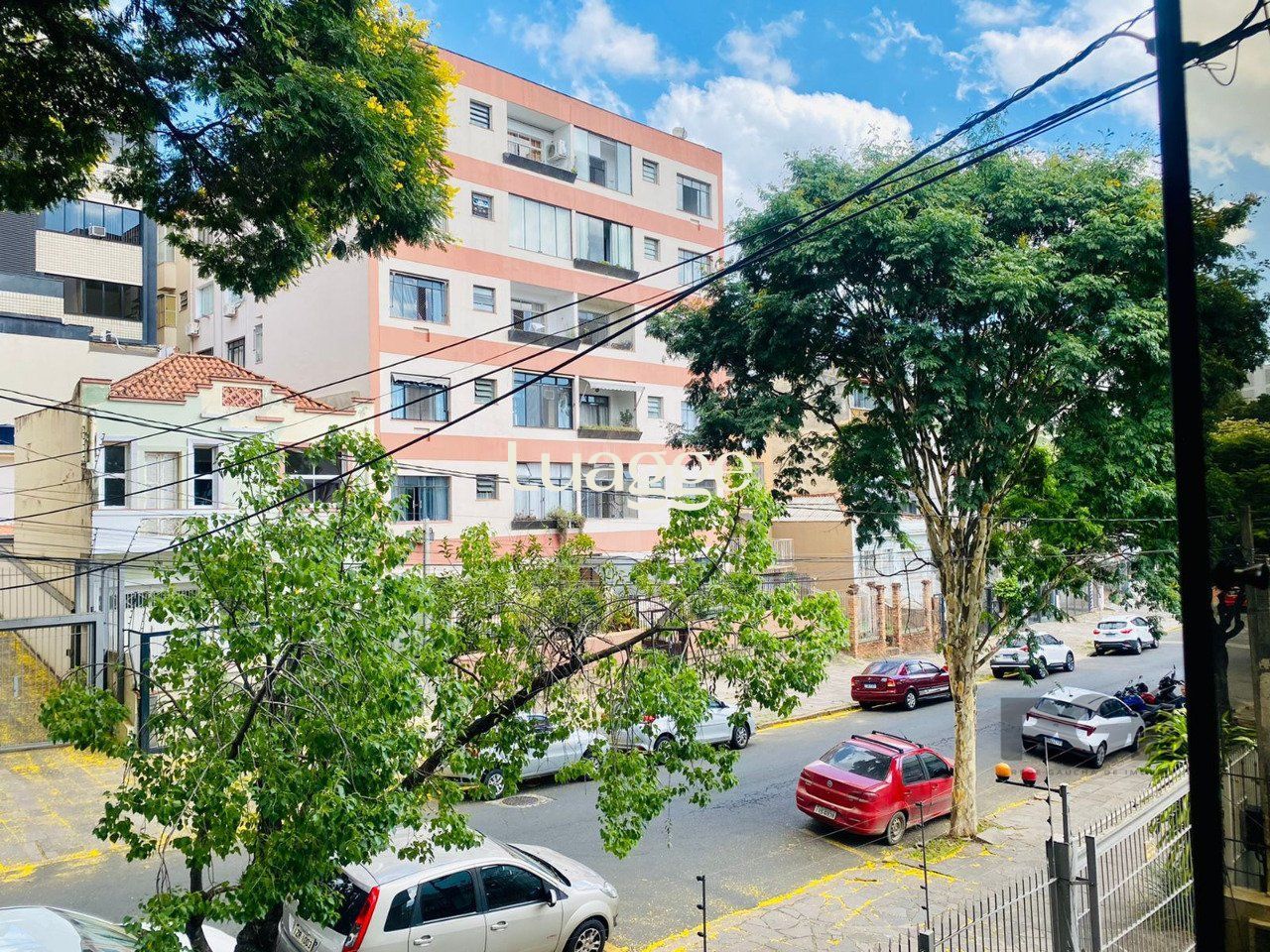 Apartamento, 3 quartos, 101 m² - Foto 31