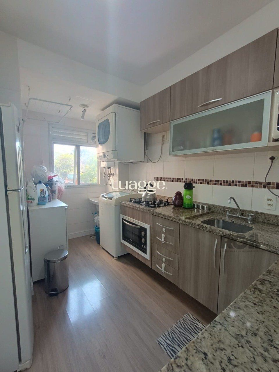 Apartamento à venda com 3 quartos, 69m² - Foto 36