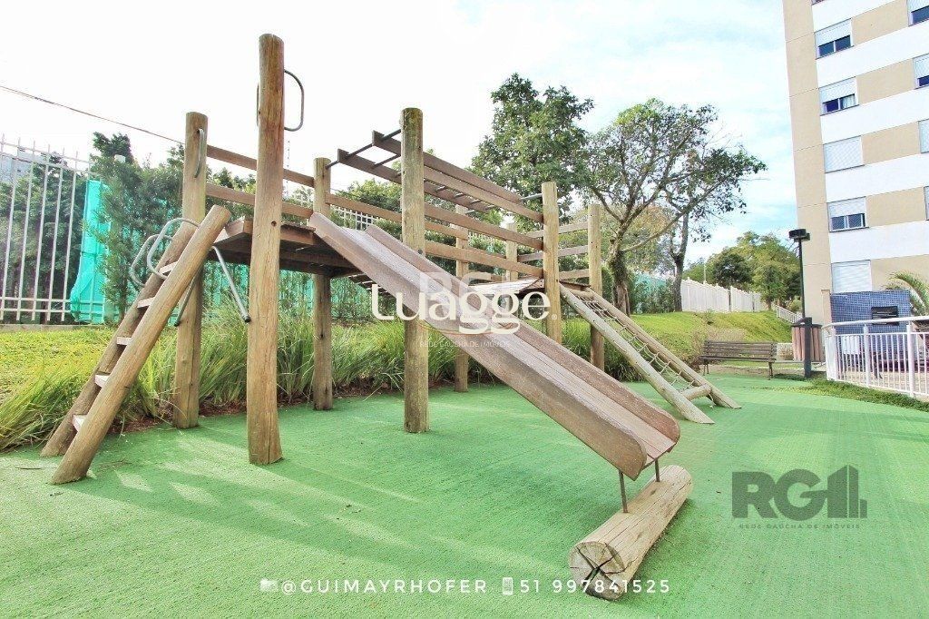 Apartamento à venda com 3 quartos, 69m² - Foto 17