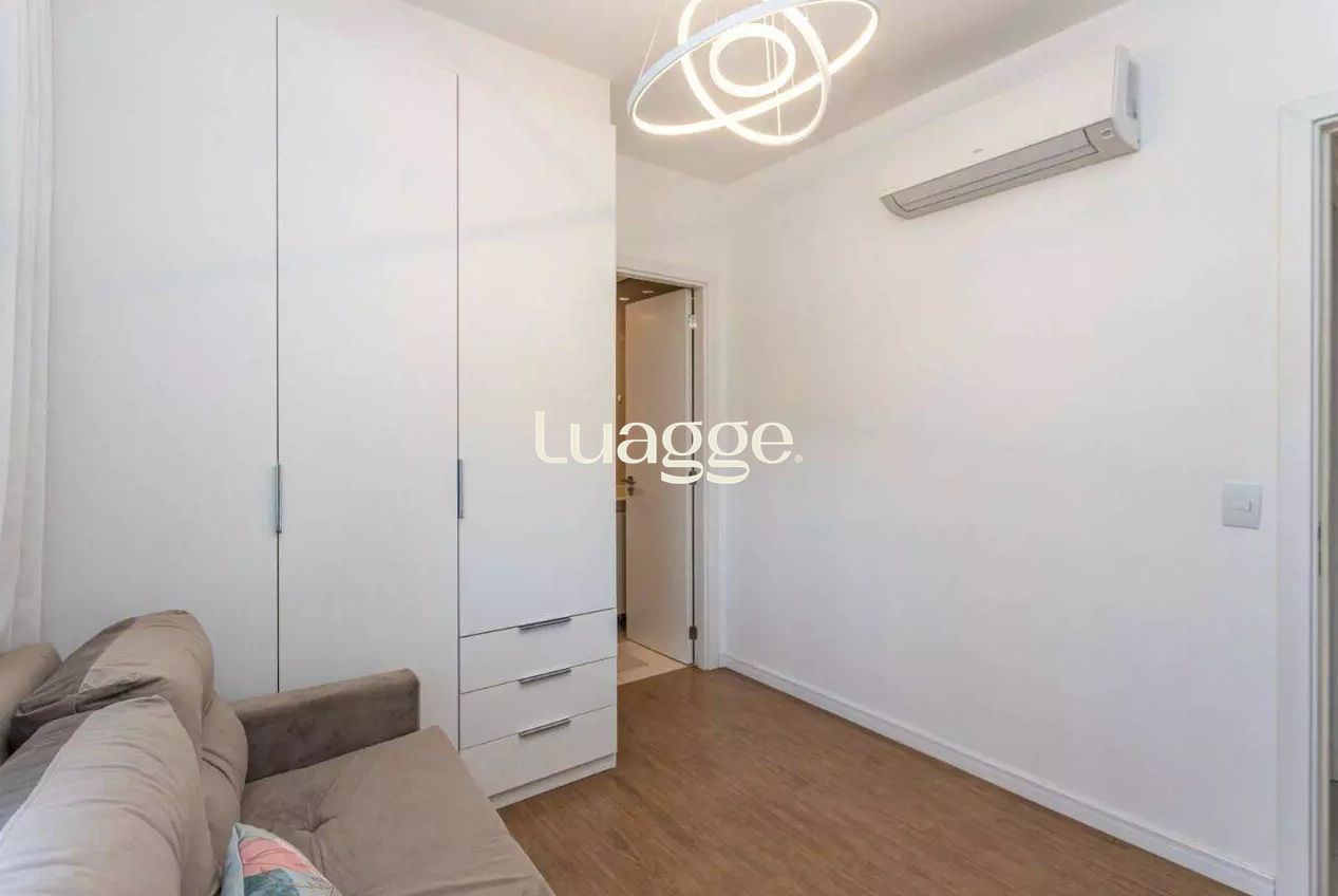 Apartamento, 2 quartos, 78 m² - Foto 14