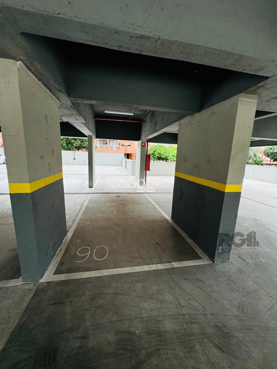 Apartamento à venda com 3 quartos, 70m² - Foto 26