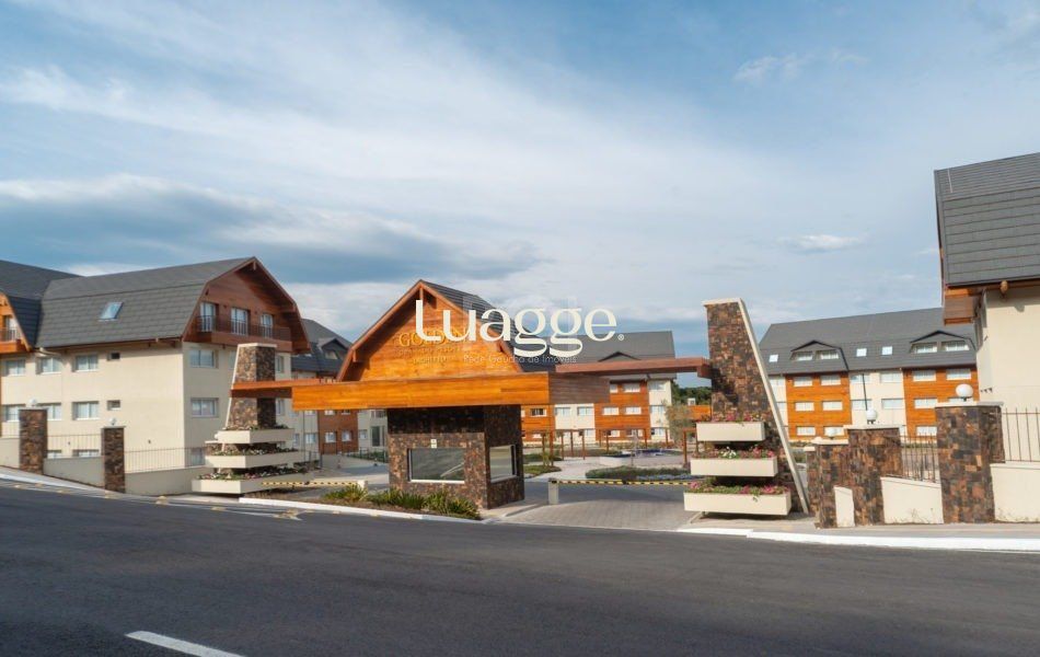 Apartamento, 2 quartos, 46 m² - Foto 4