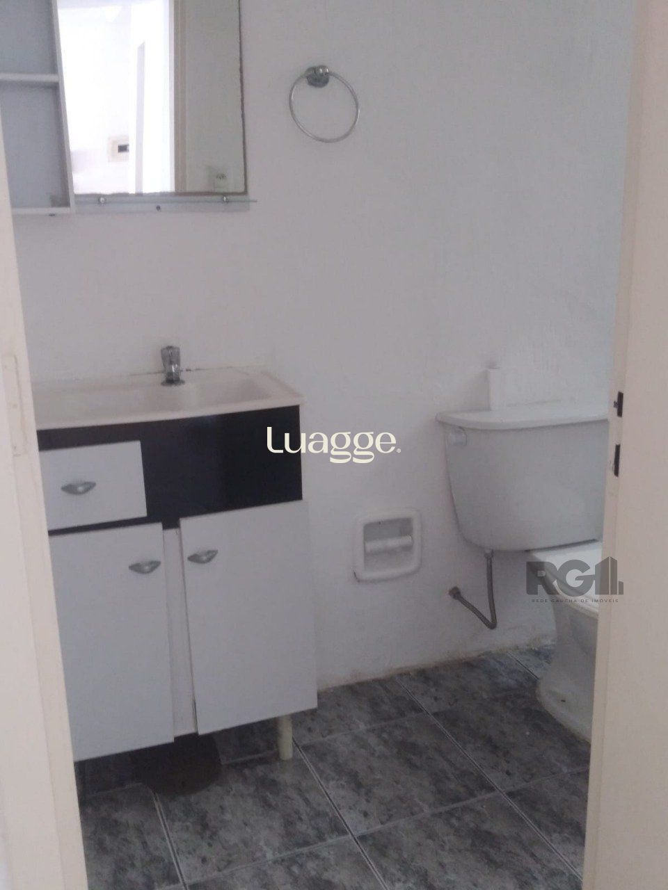 Apartamento à venda com 1 quarto, 49m² - Foto 9