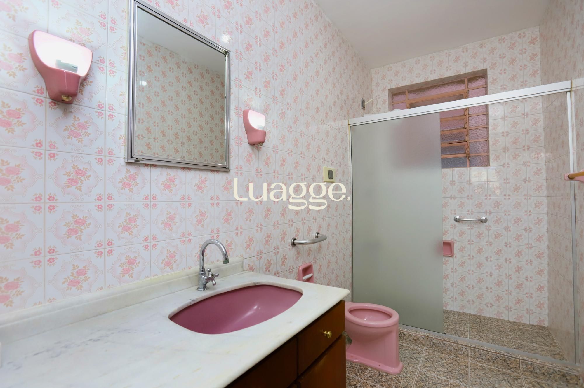 Apartamento à venda com 3 quartos, 94m² - Foto 10