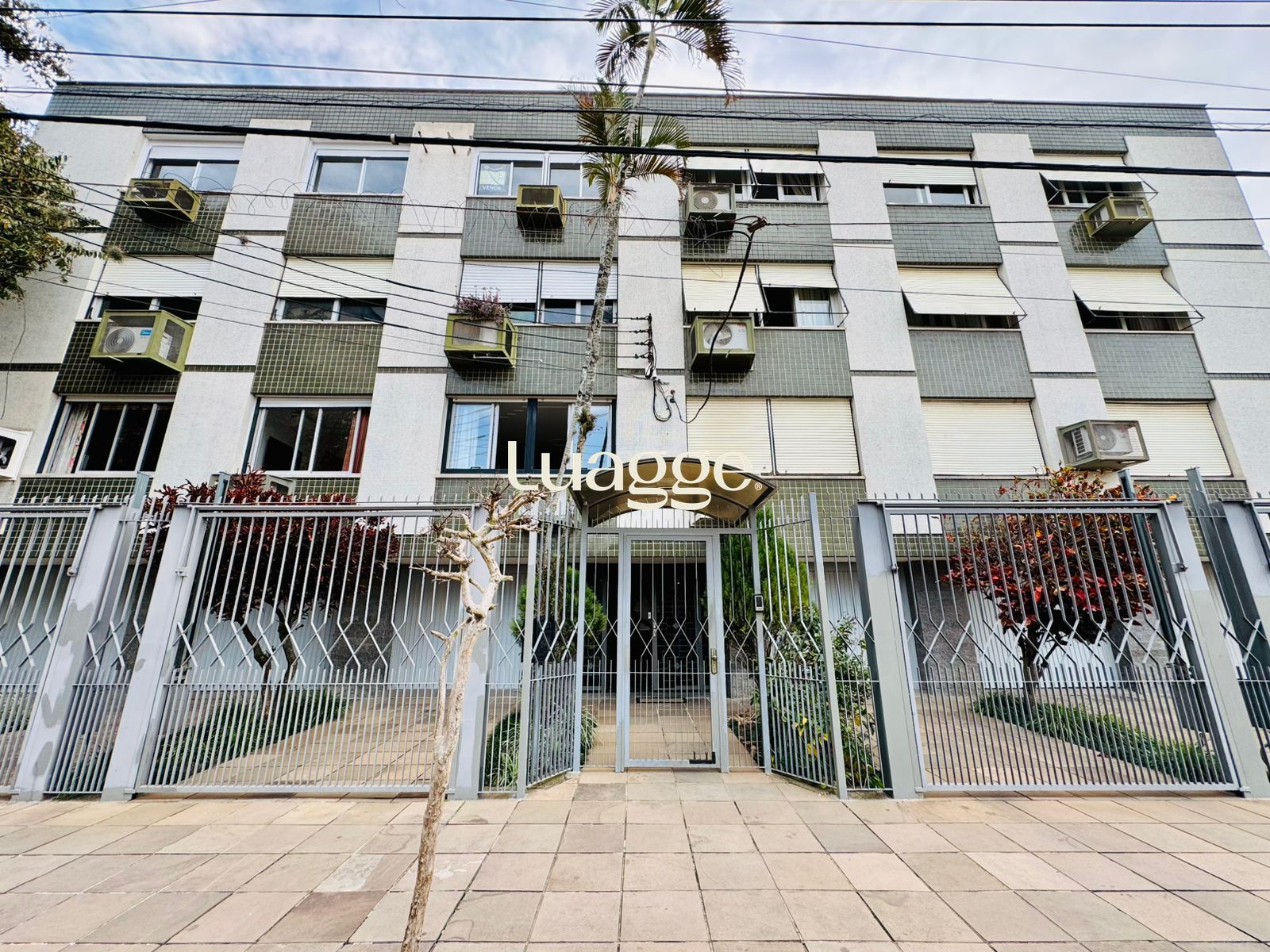 Apartamento, 2 quartos, 92 m² - Foto 32
