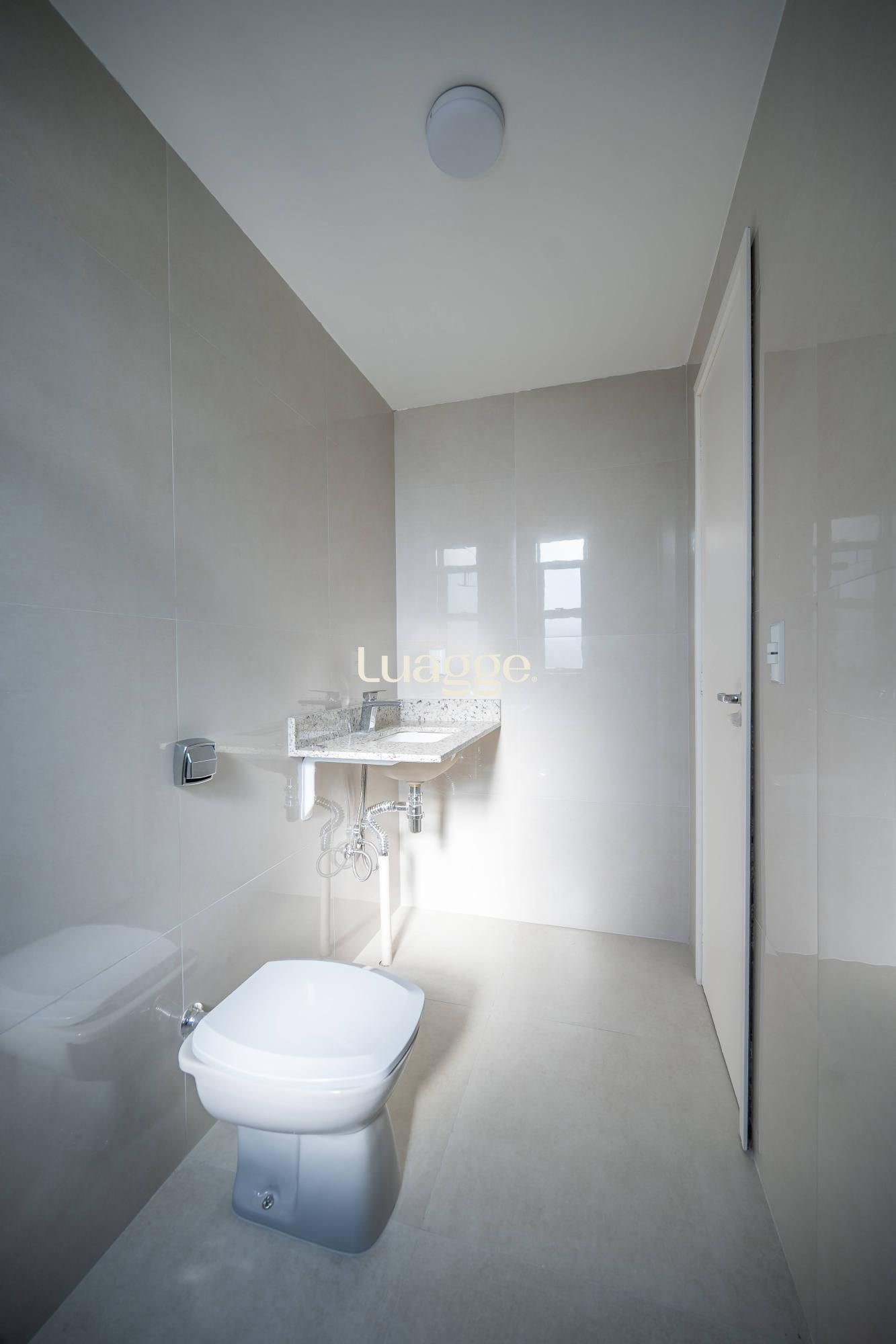 Apartamento à venda com 3 quartos, 128m² - Foto 25