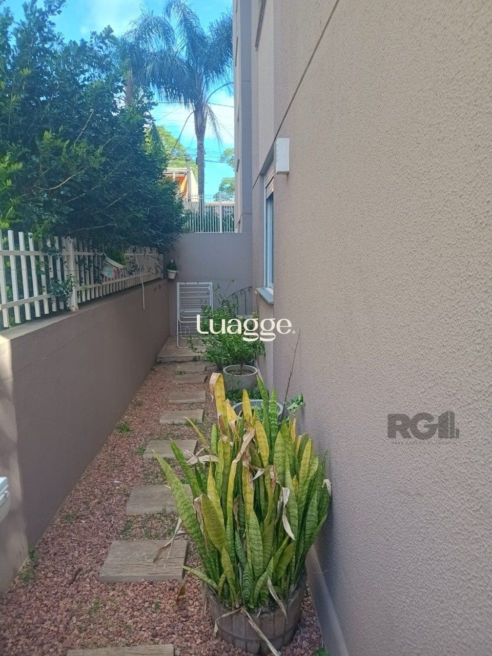 Apartamento à venda com 3 quartos, 117m² - Foto 21