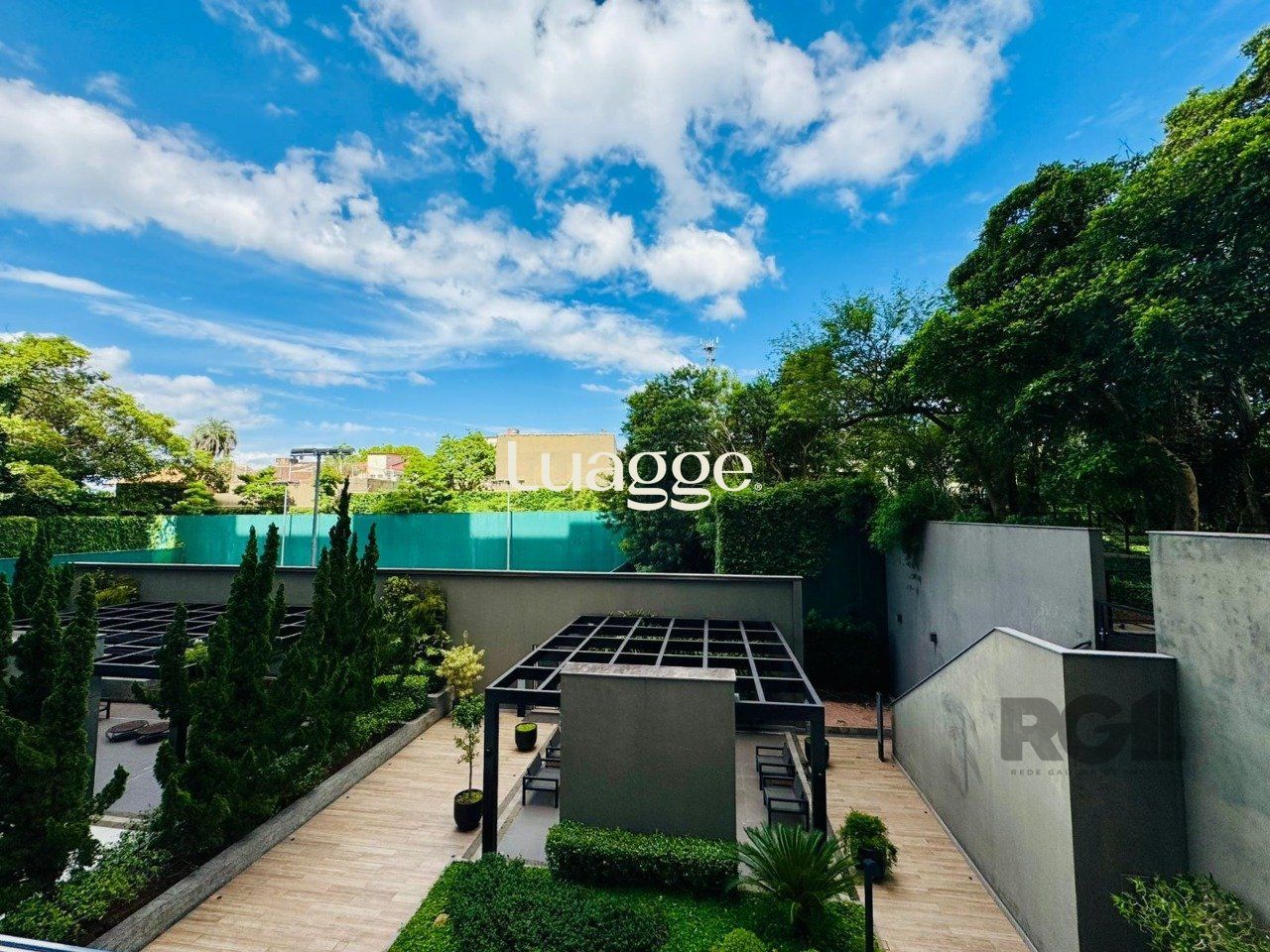 Apartamento à venda com 3 quartos, 327m² - Foto 44
