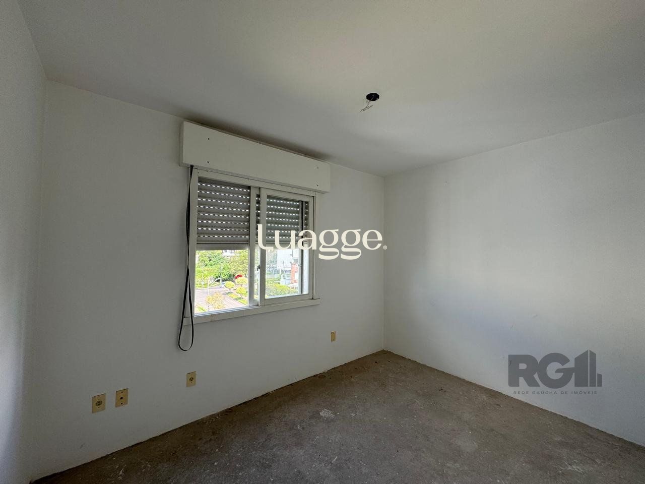 Apartamento à venda com 3 quartos, 76m² - Foto 17
