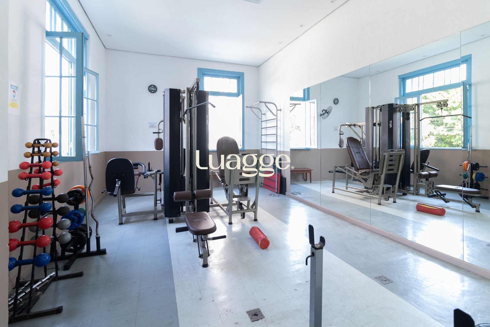 Apartamento, 3 quartos, à venda, 69 m², Teresópolis - Porto Alegre — foto 5