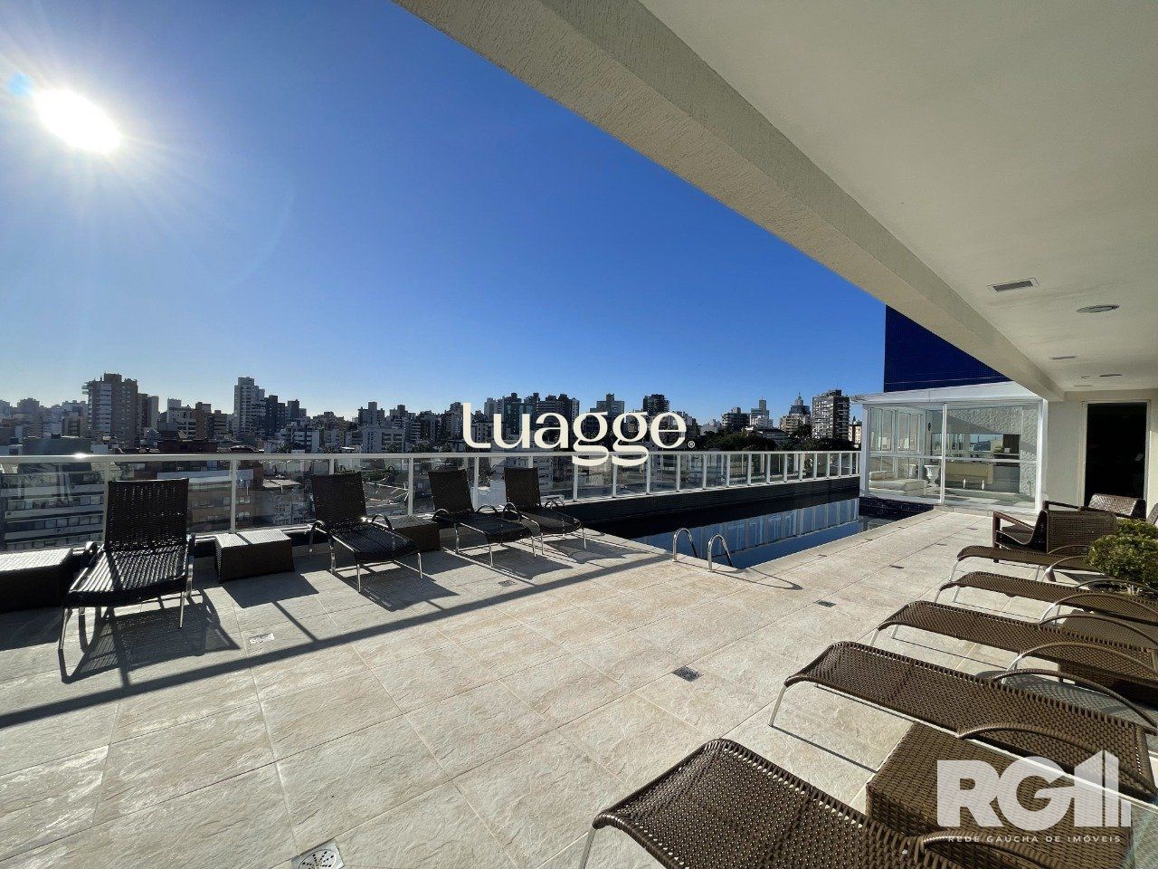 Apartamento, 2 quartos, 90 m² - Foto 5