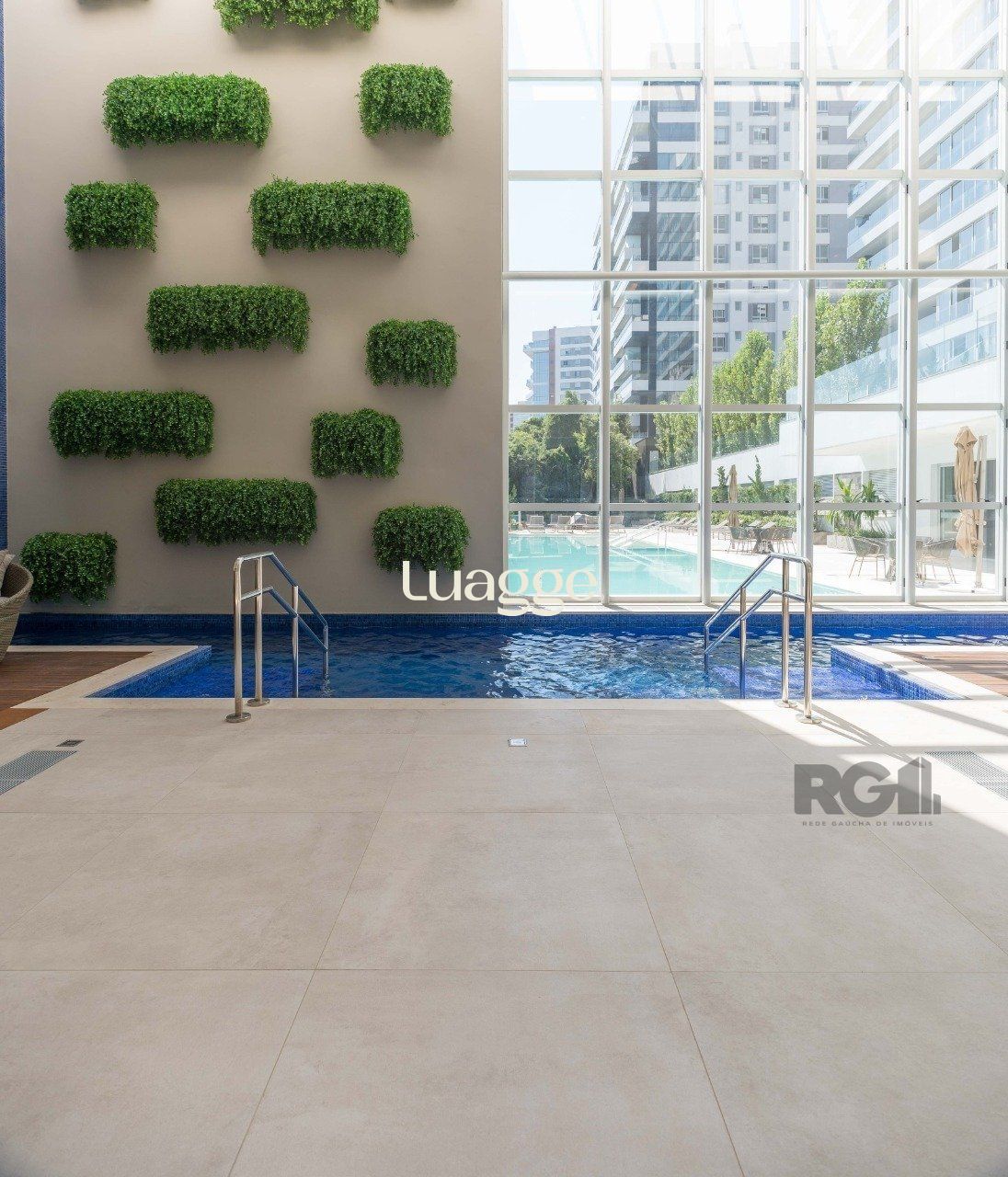 Apartamento à venda com 3 quartos, 327m² - Foto 9