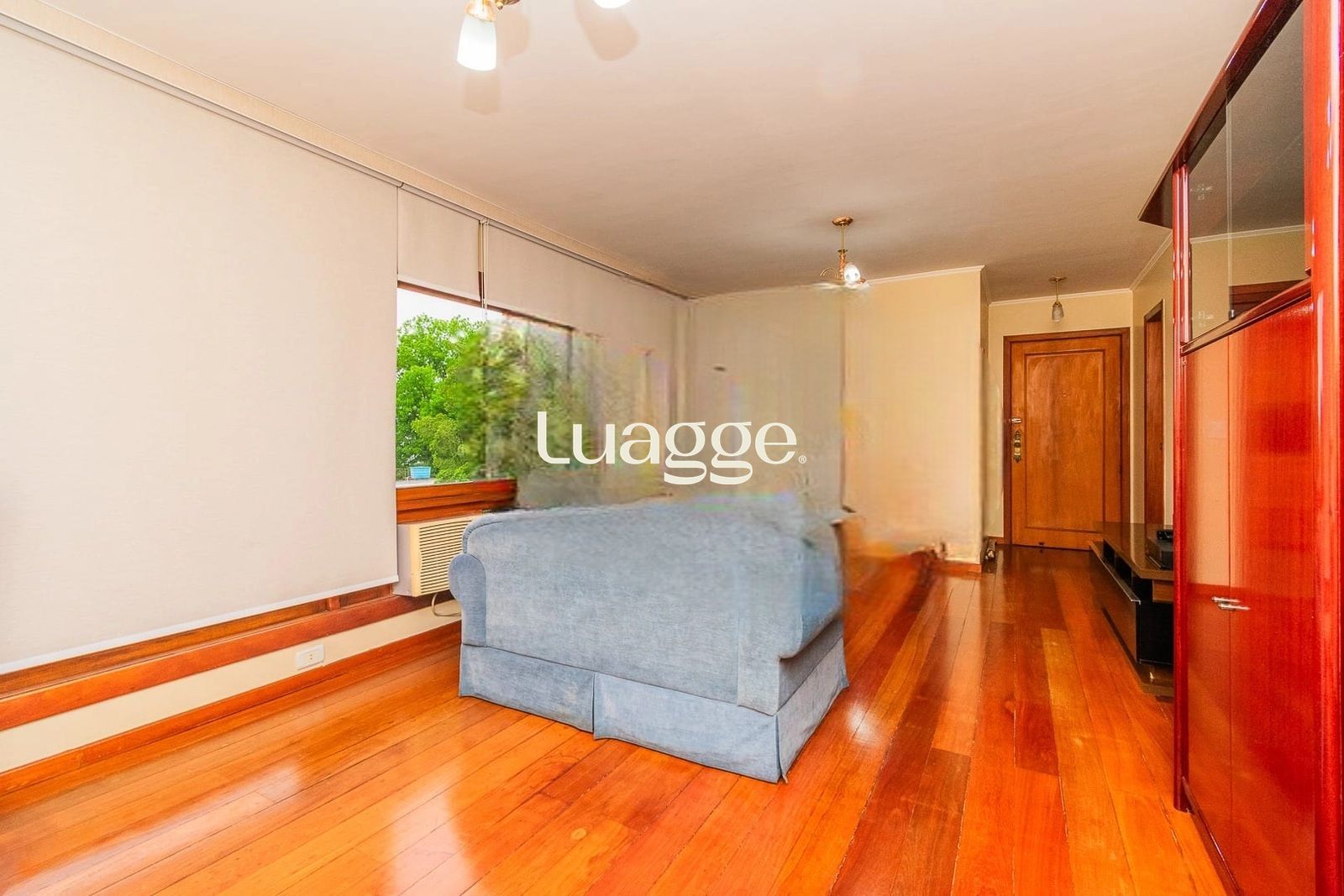 Apartamento, 3 quartos, à venda, 130 m², Mont Serrat - Porto Alegre — foto 4