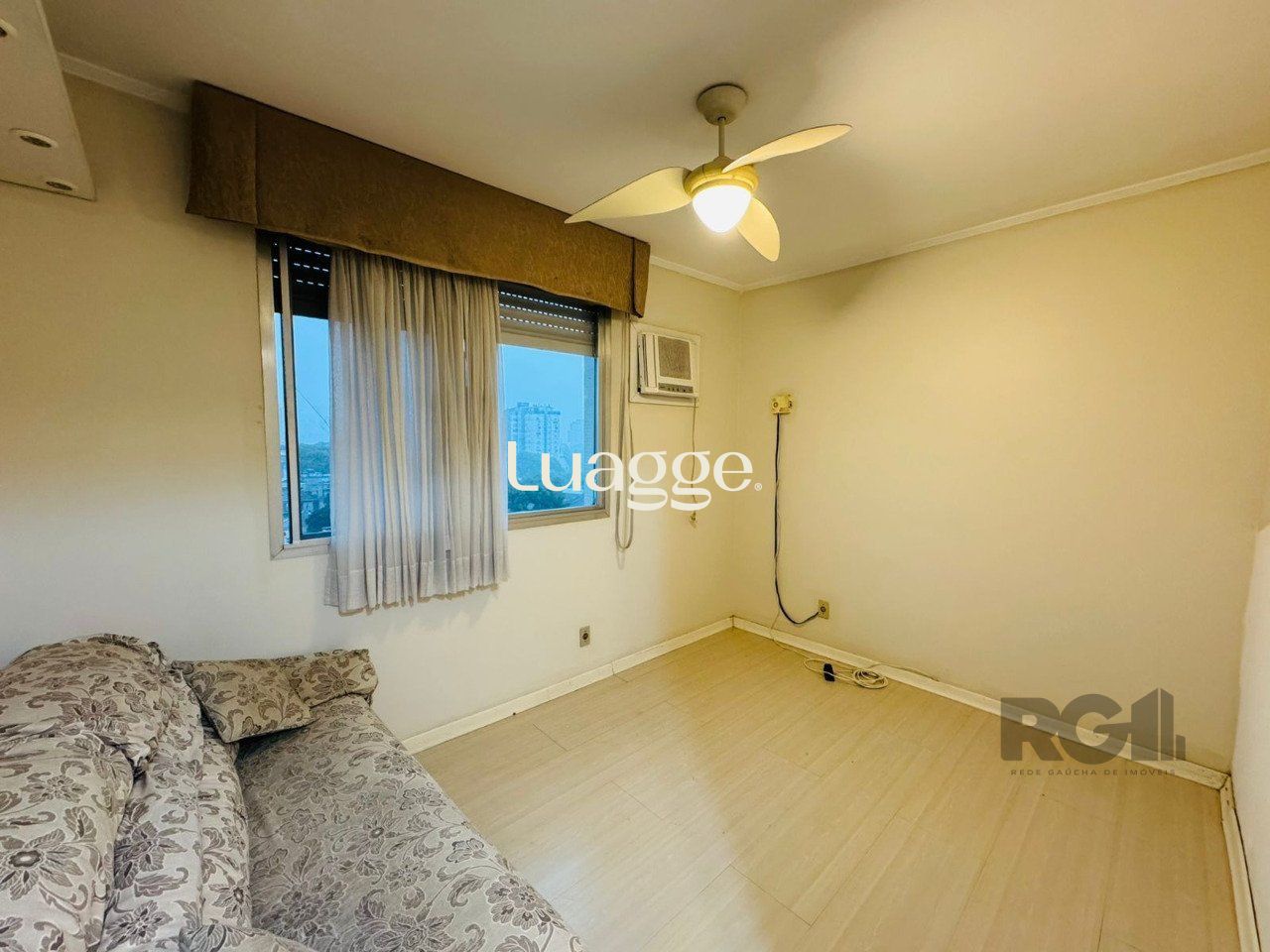 Apartamento à venda com 2 quartos, 66m² - Foto 20