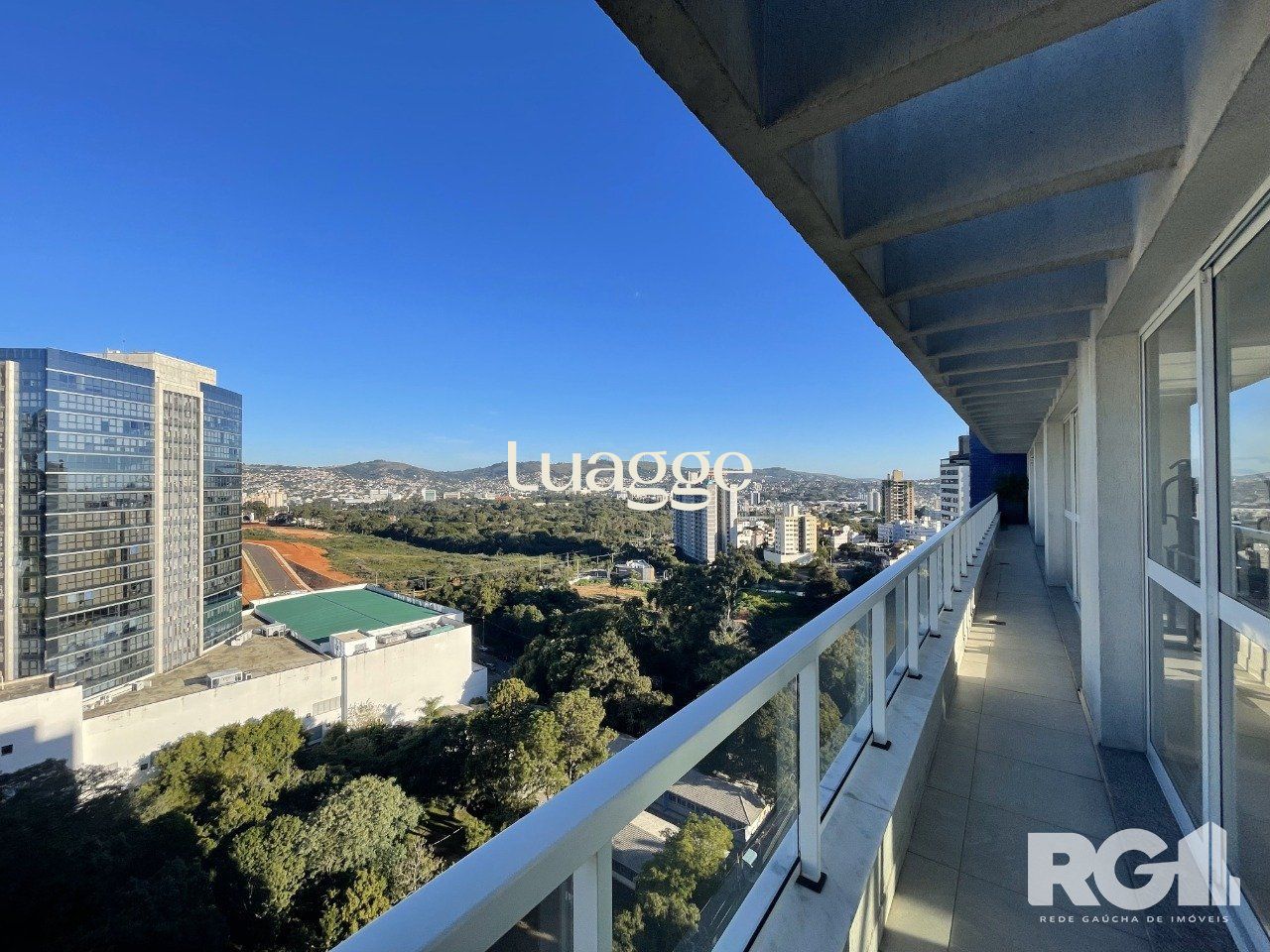 Apartamento, 2 quartos, 90 m² - Foto 26