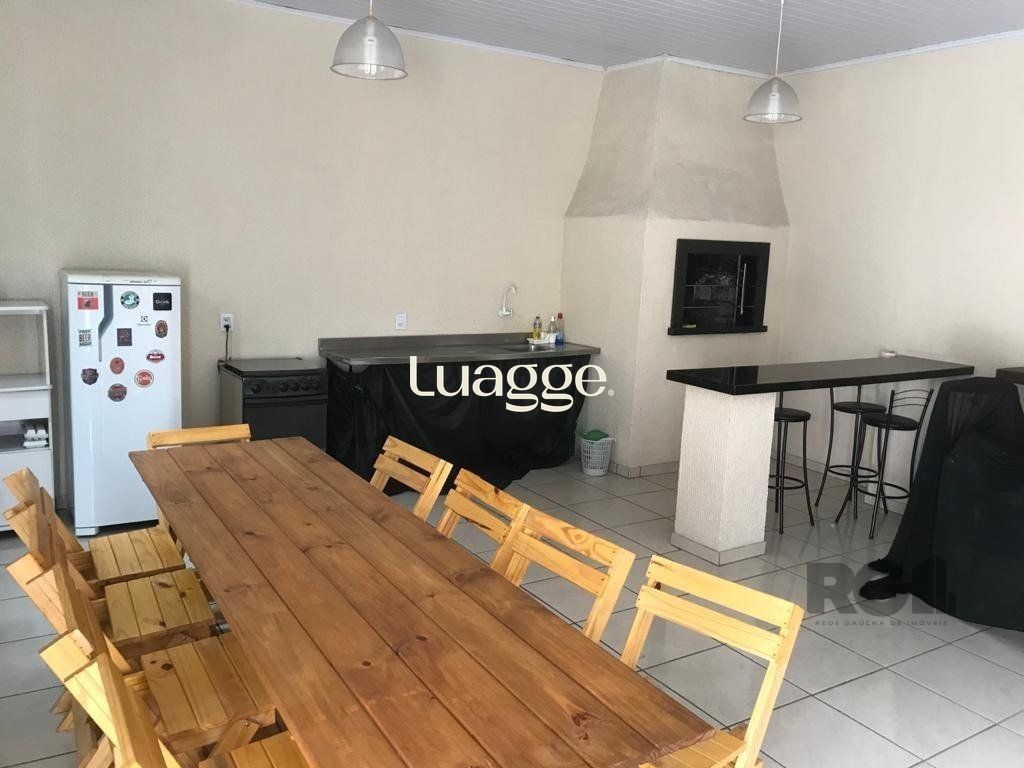 Apartamento, 1 quarto, 32 m² - Foto 10