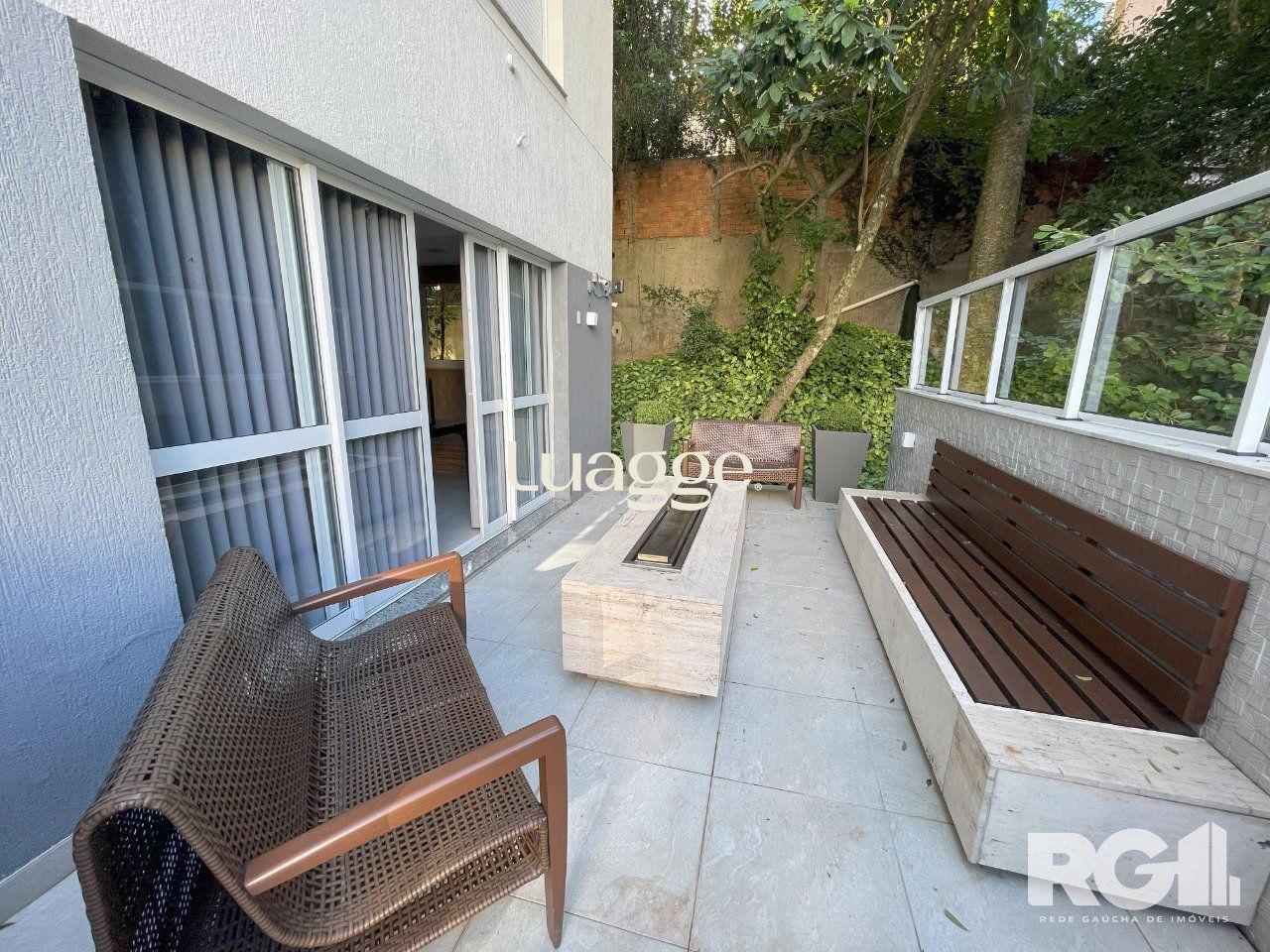 Apartamento, 2 quartos, 90 m² - Foto 18