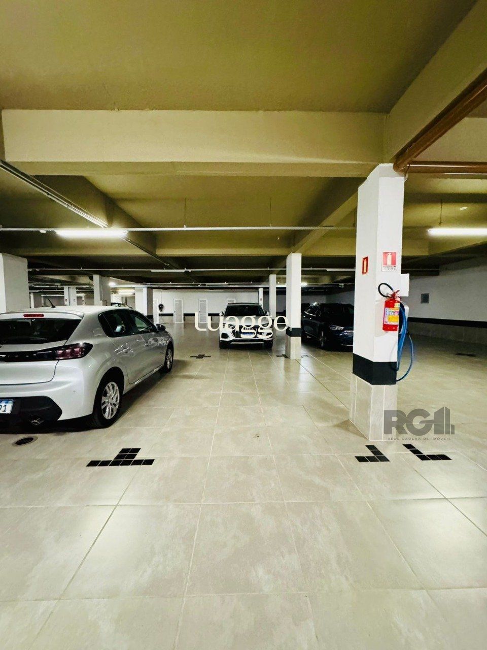 Apartamento à venda com 3 quartos, 327m² - Foto 66