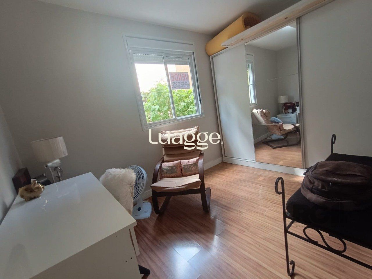 Apartamento à venda com 3 quartos, 117m² - Foto 30