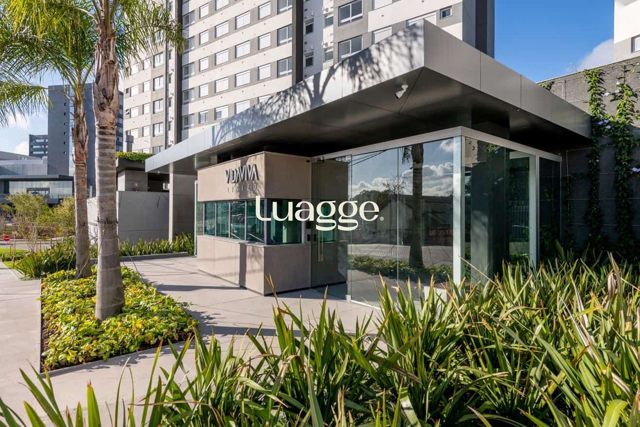 Apartamento à Venda no Vida Viva Linked em Teresópolis | 2 Dormitórios, Suíte e Infraestrutura Completa