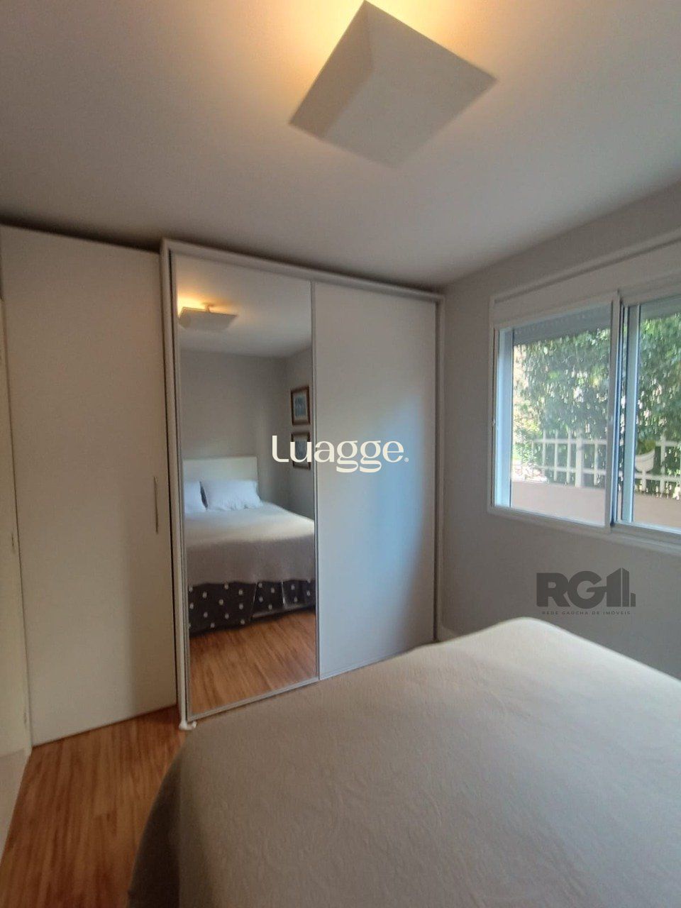 Apartamento à venda com 3 quartos, 117m² - Foto 38