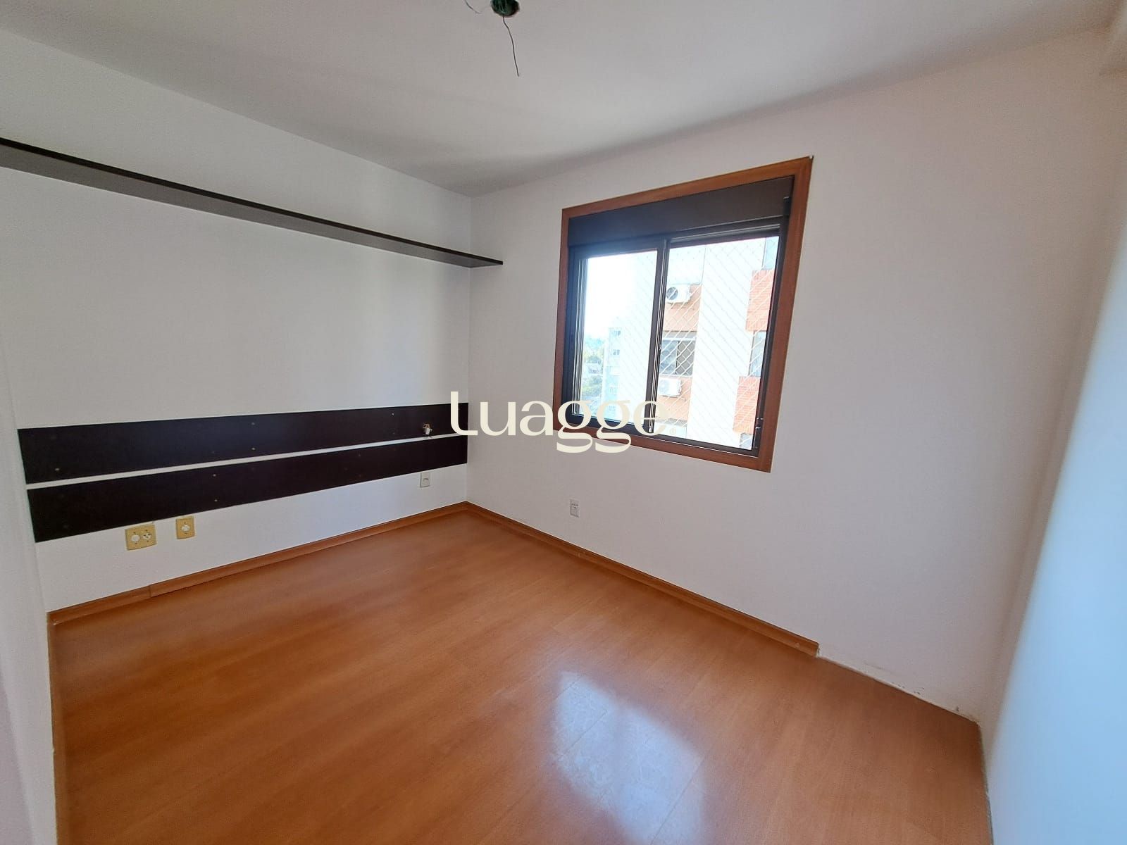 Apartamento, 2 quartos, 60 m² - Foto 14