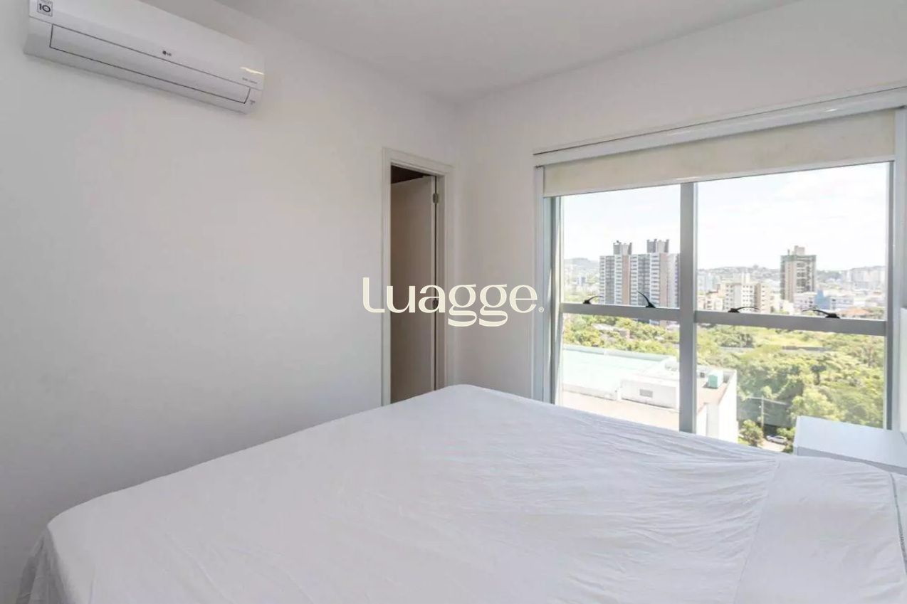 Apartamento, 2 quartos, 78 m² - Foto 22