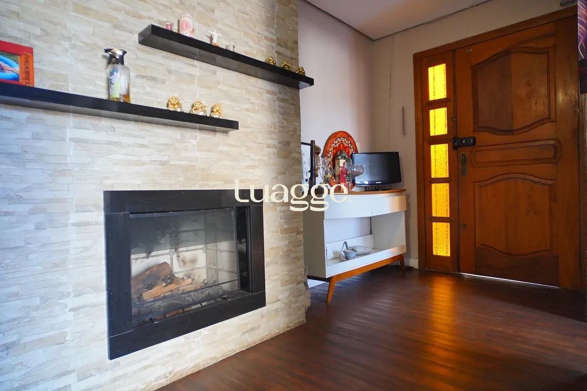Casa, 4 quartos, à venda, 250 m², Medianeira - Porto Alegre — foto 4