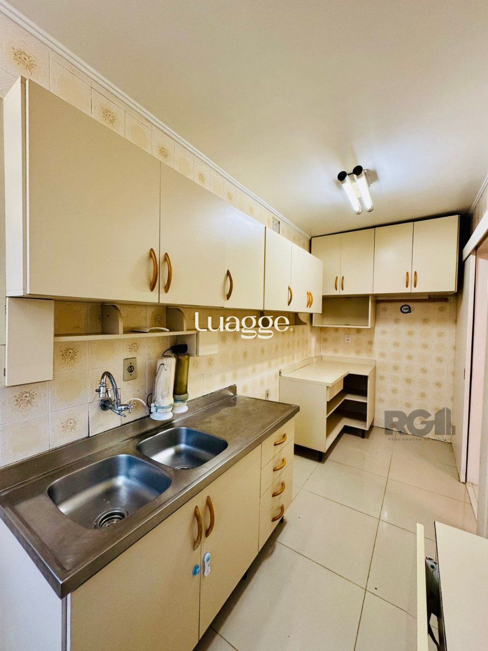 Apartamento à venda com 2 quartos, 66m² - Foto 10