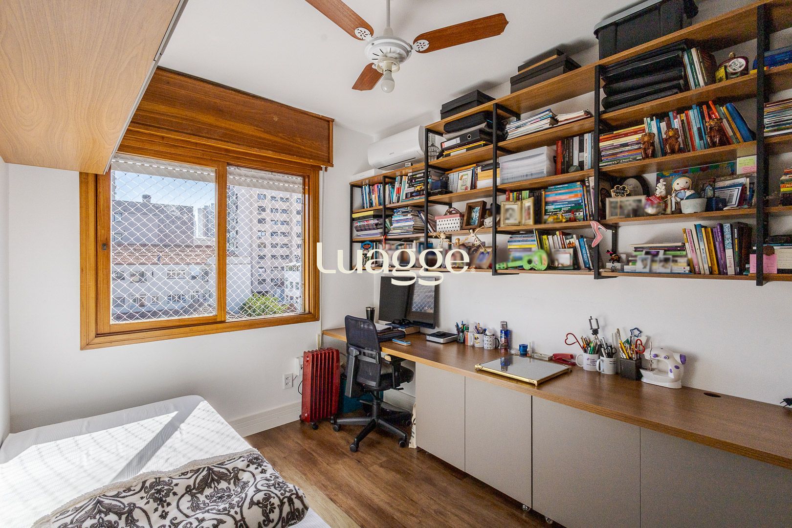 Apartamento, 2 quartos, 78 m² - Foto 26