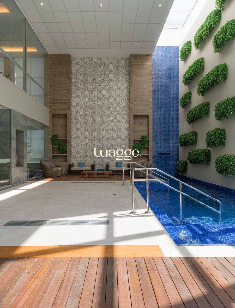 Apartamento à venda com 3 quartos, 327m² - Foto 15