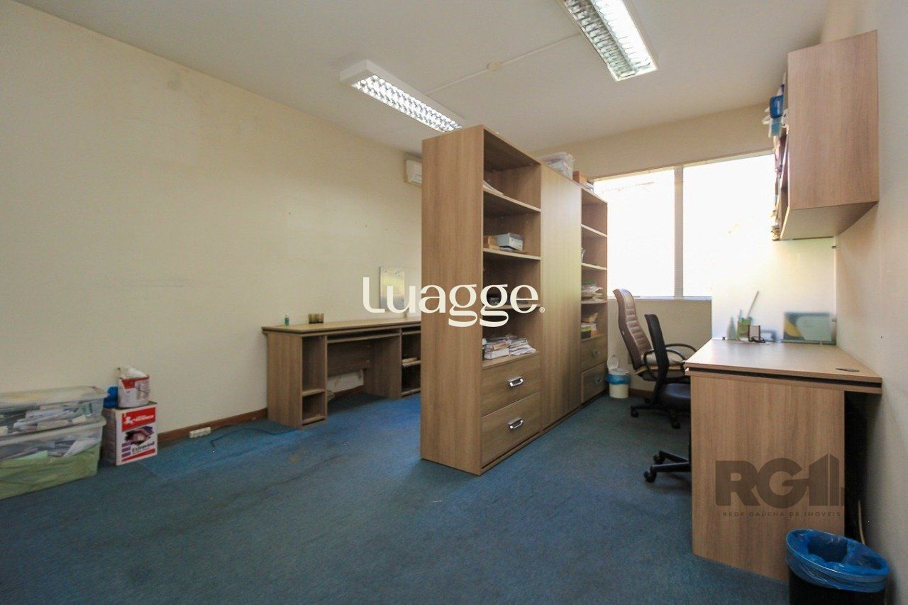 Conjunto Comercial-Sala à venda, 49m² - Foto 22