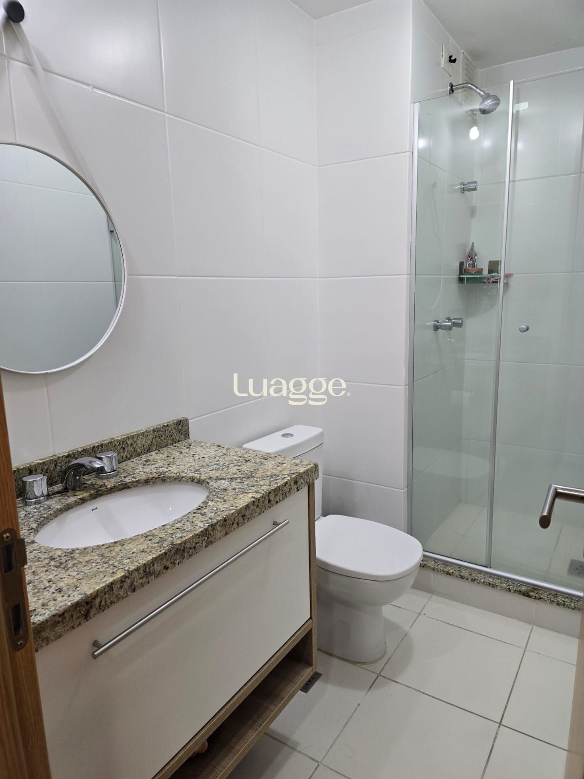 Apartamento, 2 quartos, 69 m² - Foto 17