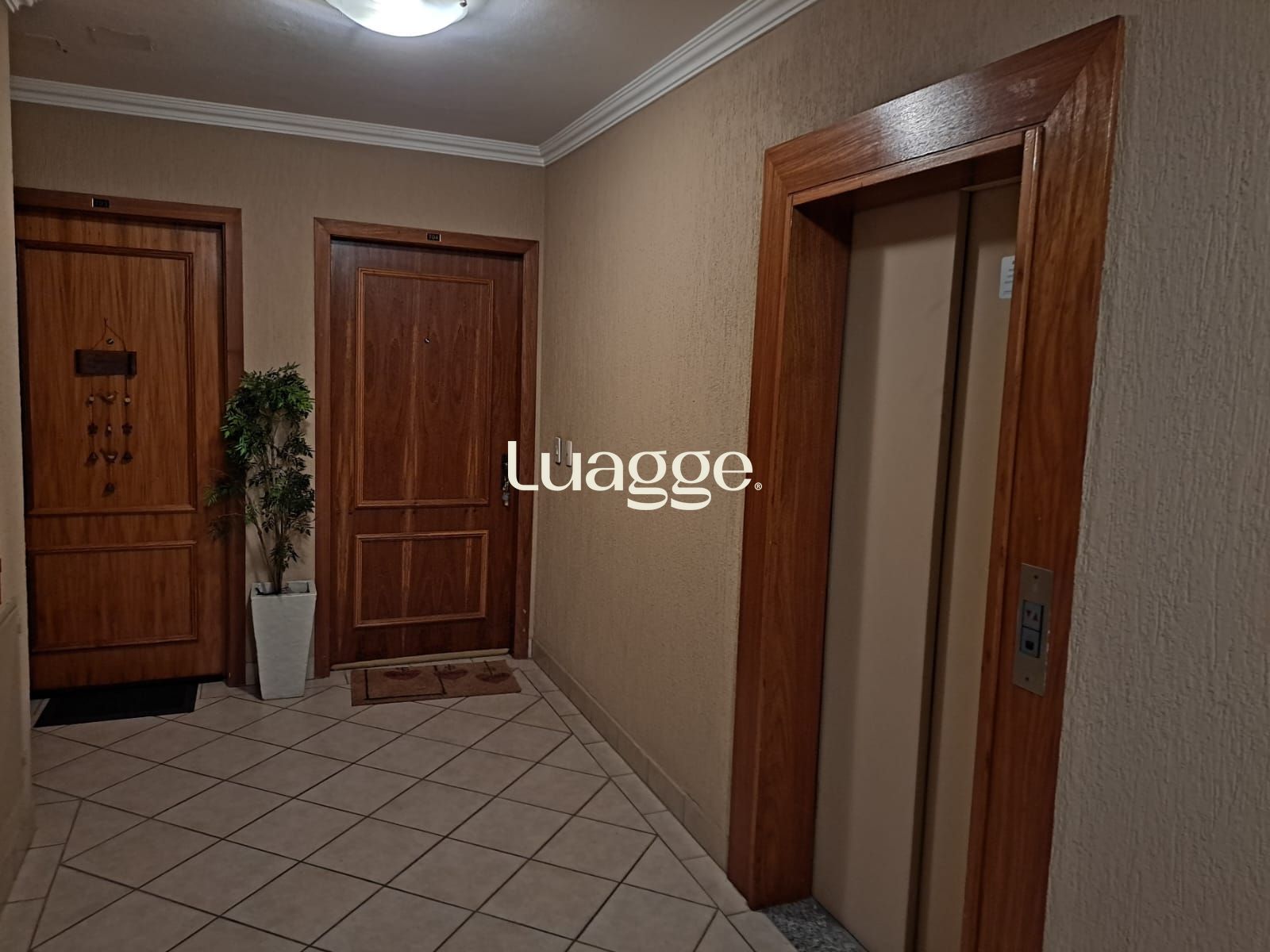 Apartamento, 2 quartos, 60 m² - Foto 20