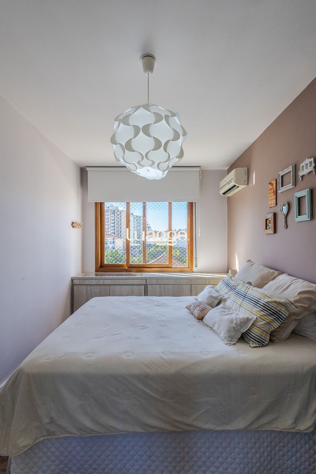 Apartamento, 2 quartos, 78 m² - Foto 23