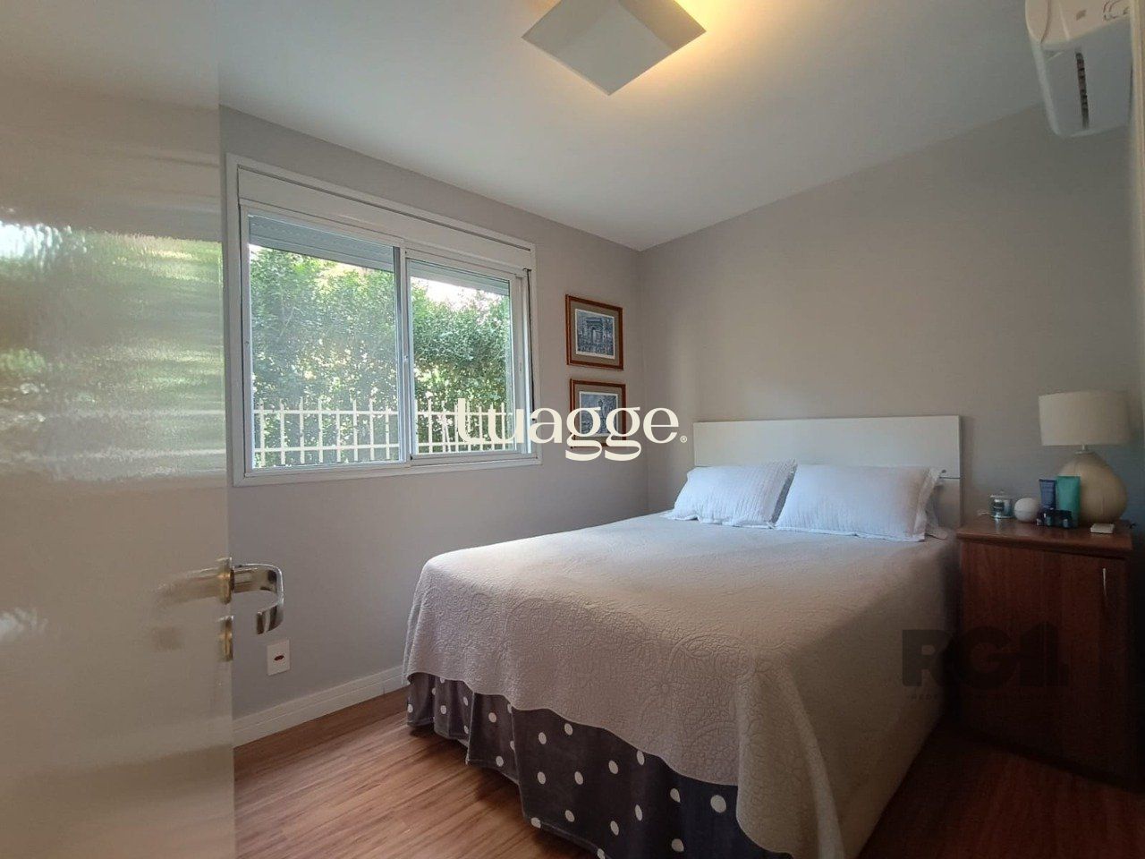 Apartamento à venda com 3 quartos, 117m² - Foto 40