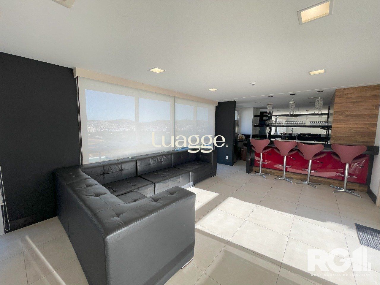 Apartamento, 2 quartos, 90 m² - Foto 14