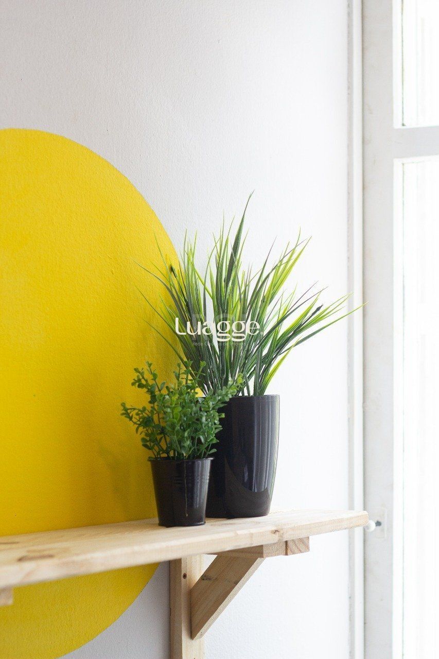 Apartamento à venda com 1 quarto, 31m² - Foto 28