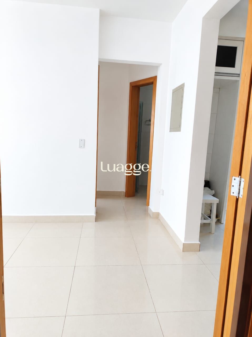 Apartamento, 1 quarto, à venda, 43 m², Passo da Areia - Porto Alegre — foto 4