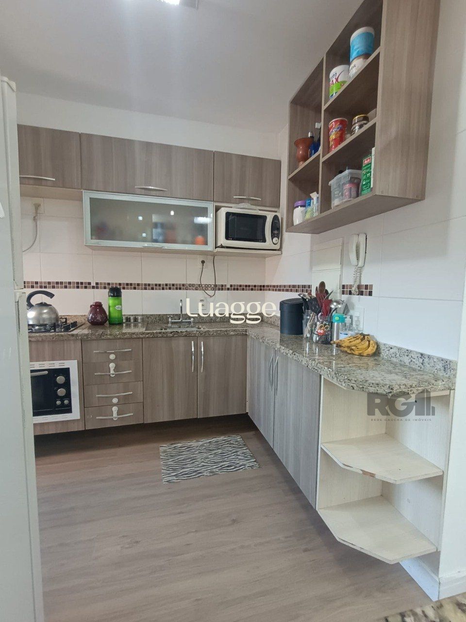 Apartamento à venda com 3 quartos, 69m² - Foto 31